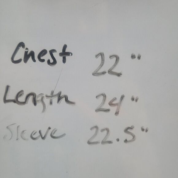 Talbots Knit Sweater Blazer Cardigan Women's Size 1X Light Blue Career Office - Picture 9 of 11